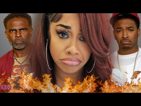 Is Sidney Starr Worth Millions The Shocking Net Worth Revealed