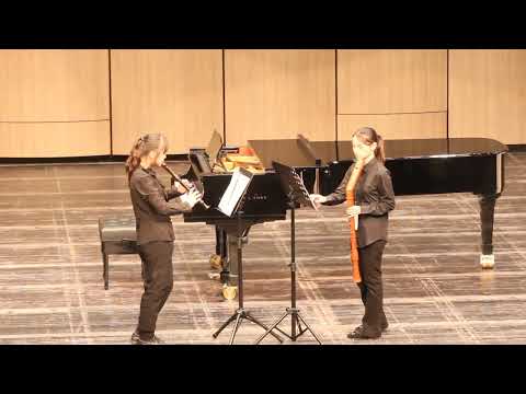 Vladislav Kazenin (1937-2014):Talks - Disputes - Gossips;音許徐響 YinXuEcho,許子涵,徐靖捷