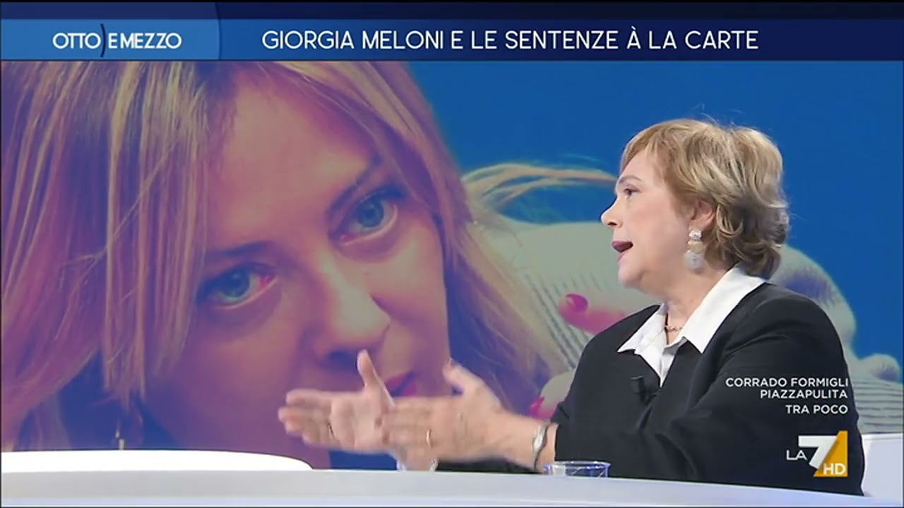 Referendum giustizia, scontro De Angelis-Terranova: “Per te il Csm ha metodi mafiosi? ...