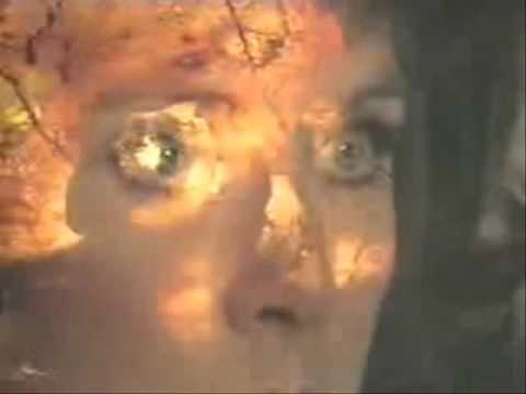 Doctor Who Episode Tribute No.83 - Image Of The Fendahl