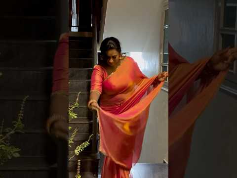 Reel tagged #aishwarya