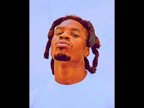 DENZEL CURRY TYPE BEAT RAP INSTRUMENTAL 2019