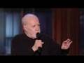 Click to View : George Carlin - Question Everything!!! Default