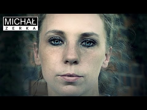 WSTRZĄSAJĄCY FILM - Patologiczny Dom Pauliny