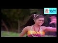 Samba Puthu Samba