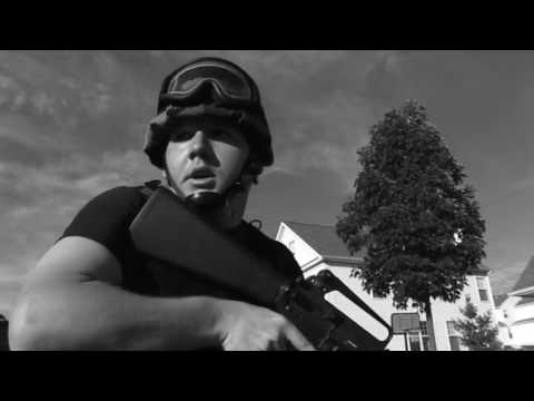 download lagu mp3 mp4 Black Water 2007 Torrent, download lagu Black Water 2007 Torrent gratis, unduh video klip Black Water 2007 Torrent