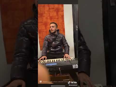 Matus band ❌❌❌🥁