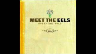 Eels - 3 Speed