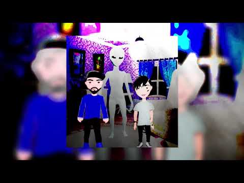 DeFakto x Chvrlix - Dəyişən Deyiləm #svints (Audio)