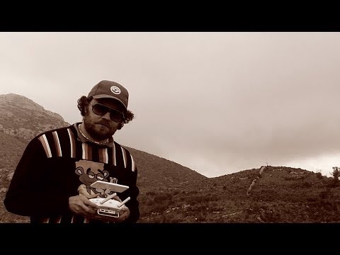 Jenkki - Just Like The Sky