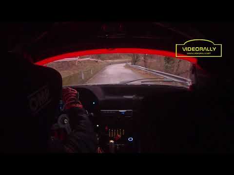 rally ciocchetto 2018 obc marchetti fichi ps1 college movie