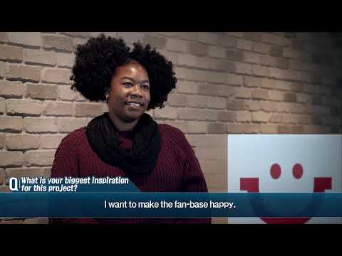 Видео Skylanders Ring of Heroes #3