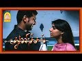 உனக்காக என் உயிரையே தருவன் Thunichal Tamil Movie Scene