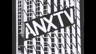 ANXTV 04 nel vostro grigio eterno