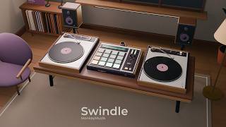 Swindle