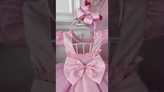 Vídeo sobre o produto