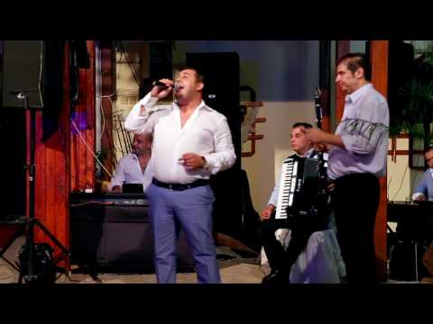 Nicusor Boieru - Botez Luiza Maria Purcelan - Olteneste