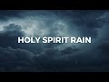 Worship Instrumental Music With Rain Christian Instrumental Worship Music With Rain Sounds