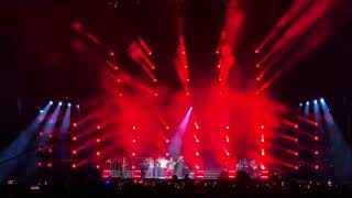 BRUNO MARS - Perm - 20/10/2024 - Rio de Janeiro