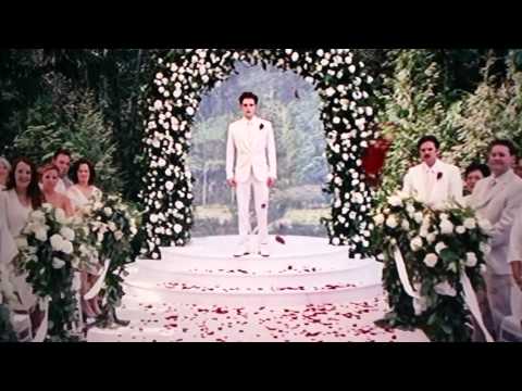 Twilight verarschung