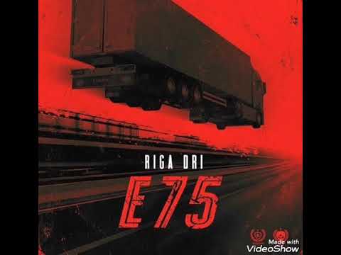 Rasta x riga dri - Braća