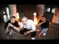 Признак и Тим Агрессор - Любовь до гроба (2011) 