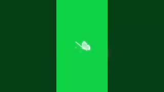 Download lagu White butter fly green screen animation free to use mp3 Download lagu White butter fly green screen animation free to use mp3