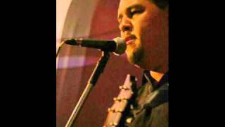 Carrie Underwood / Bo Bice - Inside Your Heaven - by Rodrigo Cruz
