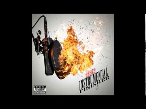 REEKZ - EYES OF A BEAST (FEAT. DUTCH THE DIRTIEST) @ReekzOsw @DirtifiedDutch