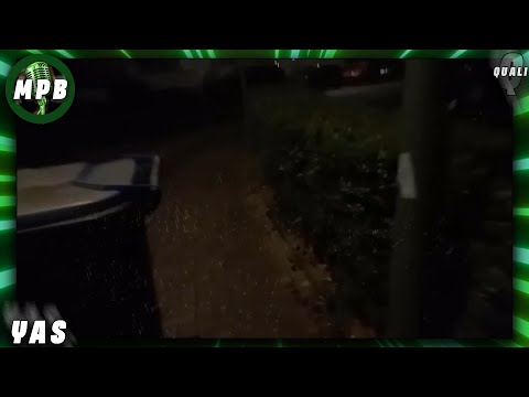 [MPB] YAS || QUALIFIKATION