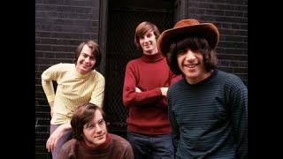 She Is Still A Mystery To Me   The Lovin&#39; Spoonful
