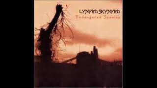 Lynyrd Skynyrd - Devil in the Bottle