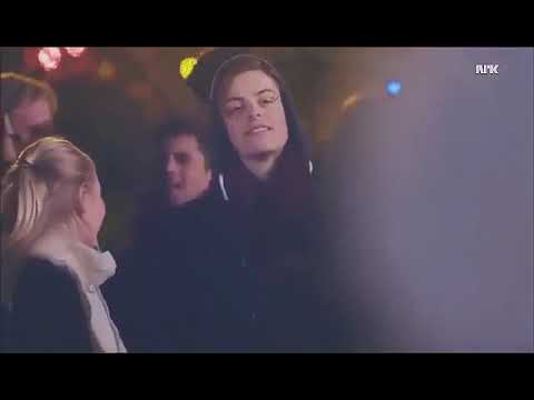 Eu si tu 😍👑(13)