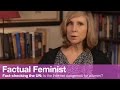 Fact-checking the UN: Is the Internet dangerous for women? | FACTUAL FEMINIST Fact-checking the UN: Is the Internet dangerous for women? | FACTUAL FEMINIST