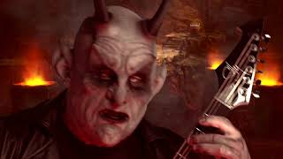 Airis Effects Parallel Overdrive V2