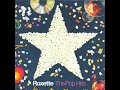 Roxette - Stars (2003 Remaster)