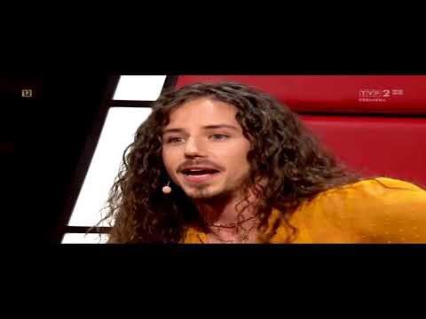 Natalia Zastępa   Skyfall