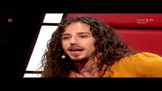 Download lagu Natalia Zastępa   Skyfall mp3