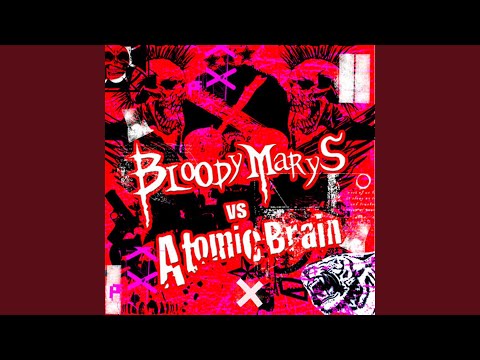 download lagu mp3 mp4 I Love Bloody Marys, download lagu I Love Bloody Marys gratis, unduh video klip I Love Bloody Marys