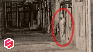 Download lagu 8 RUMAH SAKIT PALING ANGKER DI DUNIA, Nomor 3 Ada di Indonesia. mp3