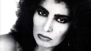 Loredana Bertè - "Lontano da dove"