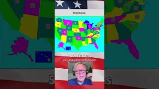 They Call Me Freedom Just Like a Waving Flag