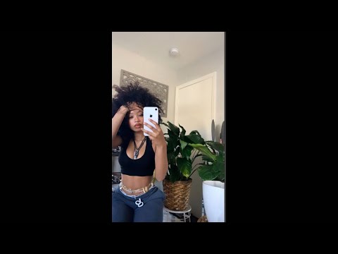 [FREE] Sdot Go X TG Flockaa X Sample Jersey Club Type Beat 2023 - "JACKIE BROWN" Sdot Go Type Beat