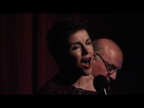 Welcome Home / Cover Me