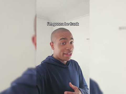 Micah Dailey's Funniest Moments 😂 | Try Not to Laugh!