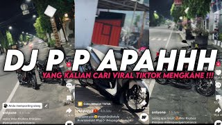 Download lagu DJ SENYUM TIPIS DAN MENAWAN GADIS MANIS KALIMANTAN || YANGA KALIAN CARI VIRAL TIKTOK MENGKANE ‼️ mp3 Download lagu DJ SENYUM TIPIS DAN MENAWAN GADIS MANIS KALIMANTAN || YANGA KALIAN CARI VIRAL TIKTOK MENGKANE ‼️ mp3