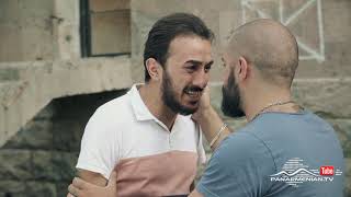 Patvic Aravel 2 (Above The Honor 2) , ep.108