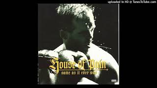 13. Still Got A Lotta Love