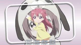 Download lagu 【English Sub】 AkariAkariAkariAkariAkariAkariAkariAkari＼Akkariiin／ 【Yuru Yuri】 mp3