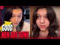 Modern Women TERRIFIED Of Being Single ALONE MGT0W